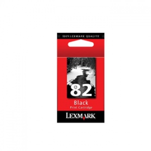 tile021 toner lexmark 18 l 0032 negro 82pn